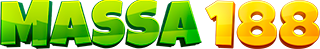 Massa188